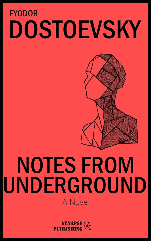 Notes From Underground