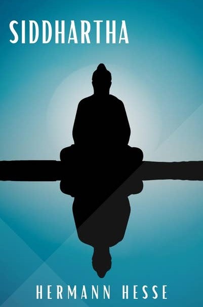 Siddhartha